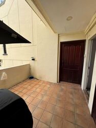 The Draycott (D10), Apartment #625512881